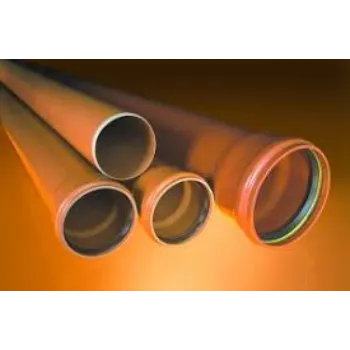 underground-pipe-16[1]-258253-88507.webp